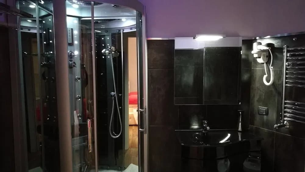 Luxury Rome Savini - photo 6