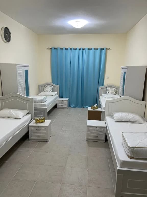 Kaya Hostel - main photo