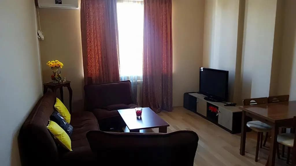 Kostava 68 1 - photo 2