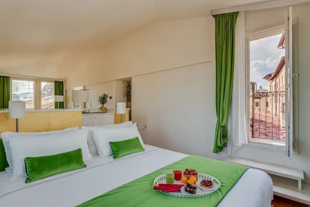 Nam Anh Hotel - photo 3