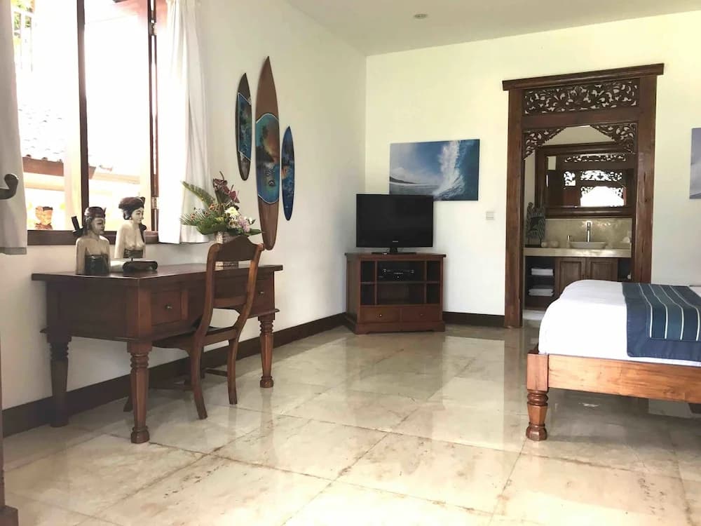 Villa Jaal - photo 6