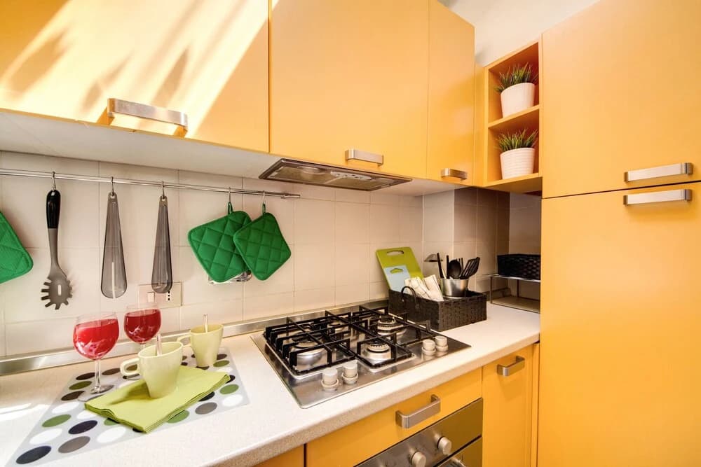 Le Residenze - Navona - photo 25