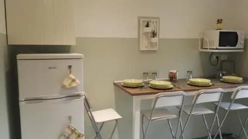 Pamela Apartment - photo 15