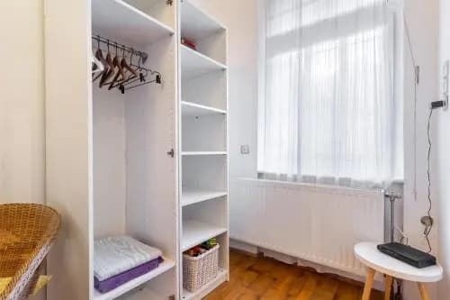 Sipi Central Apartment - photo 5