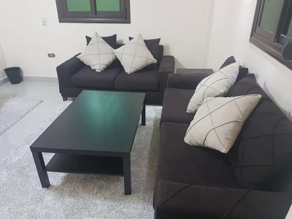 Unique Flat - photo 2