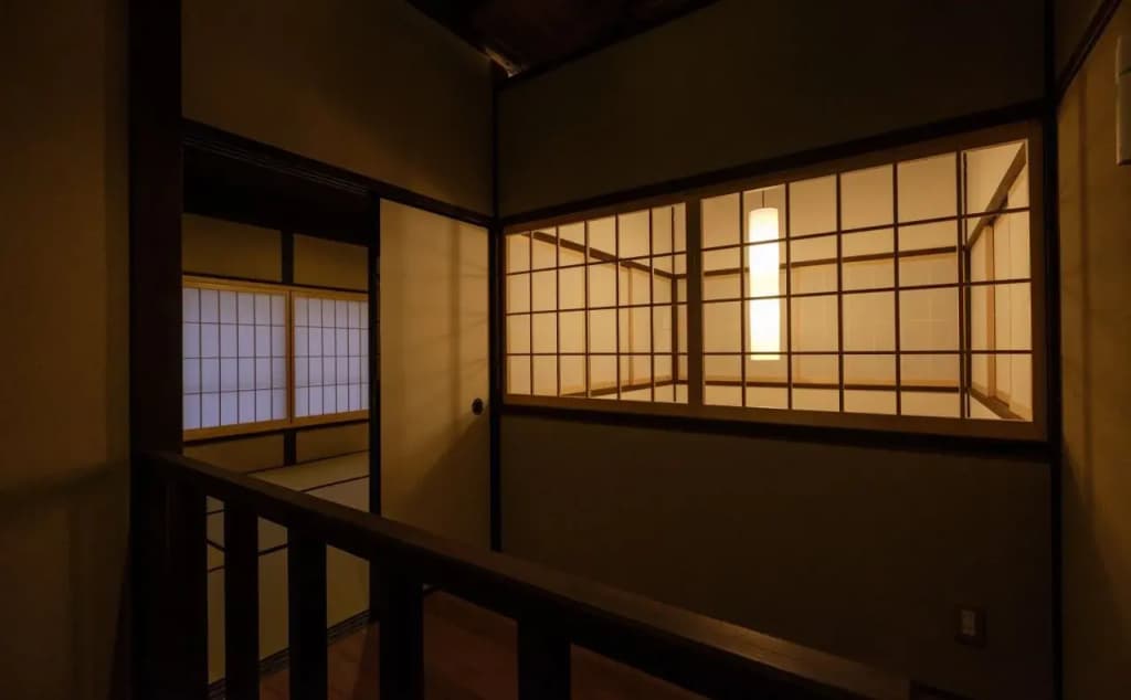Mibu-momiji - photo 14