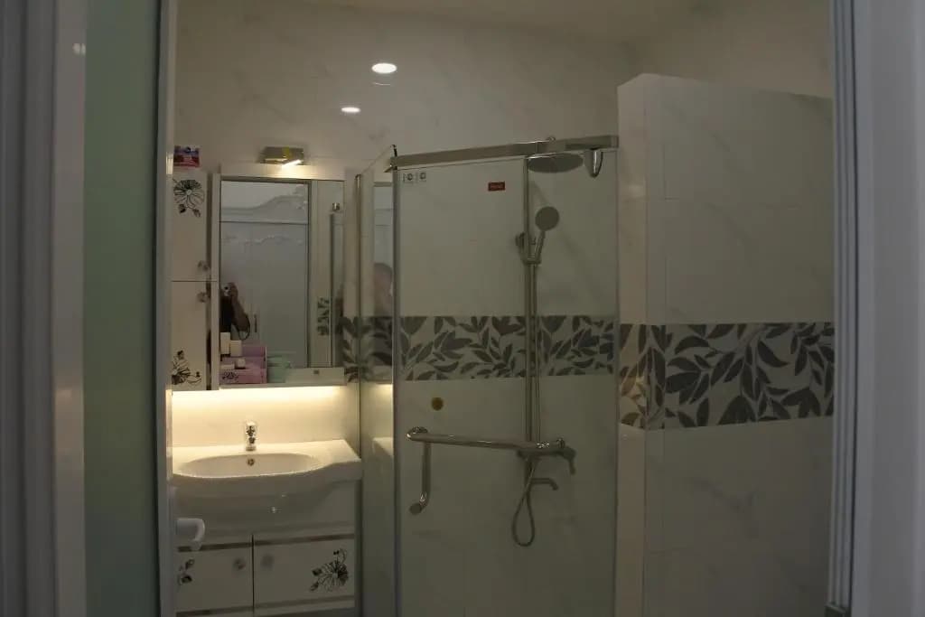 Godiva Phu Quoc Hotel - photo 11