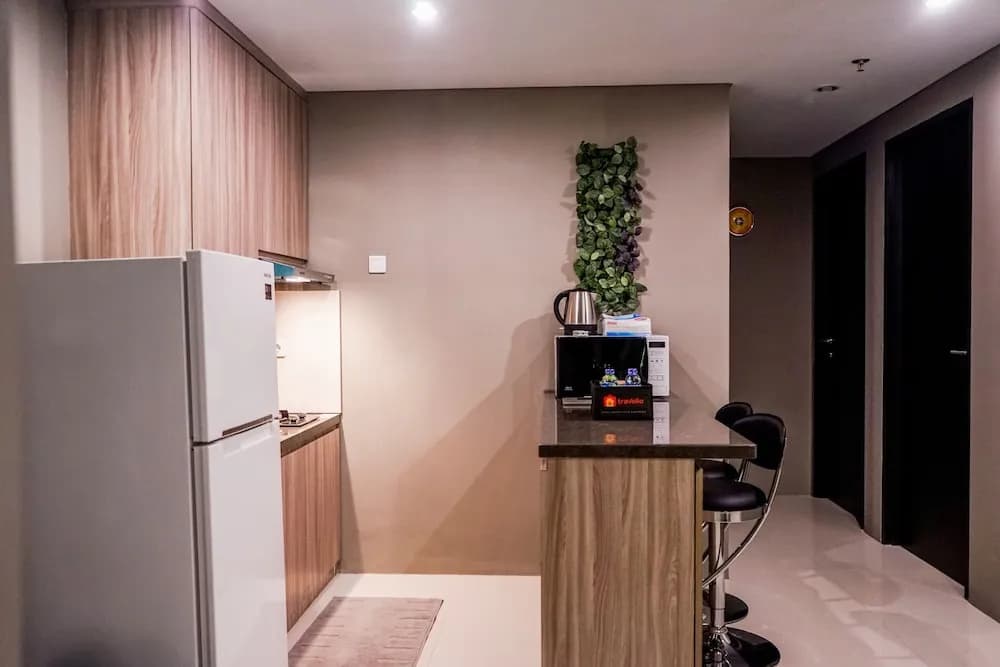 Marvelous 2BR Lexington Apartment - photo 19