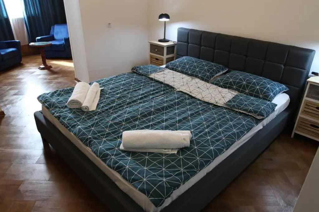 Guest House 3rd Floor - photo 5