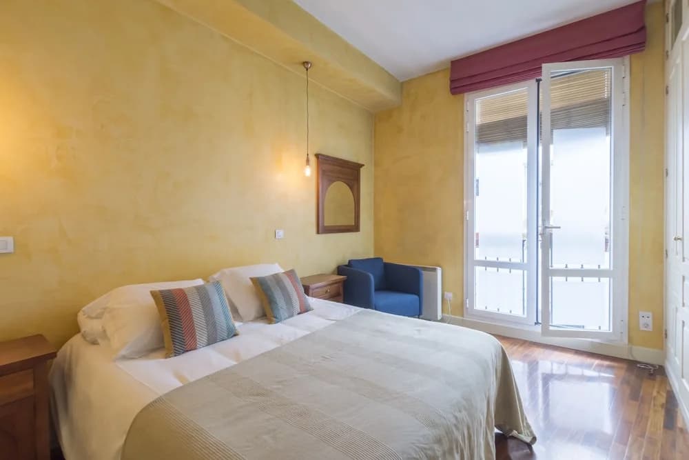 Friendly Rentals San Miguel - photo 5