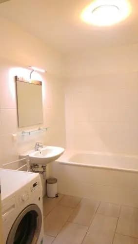 Viennes comfortable apartment - photo 8