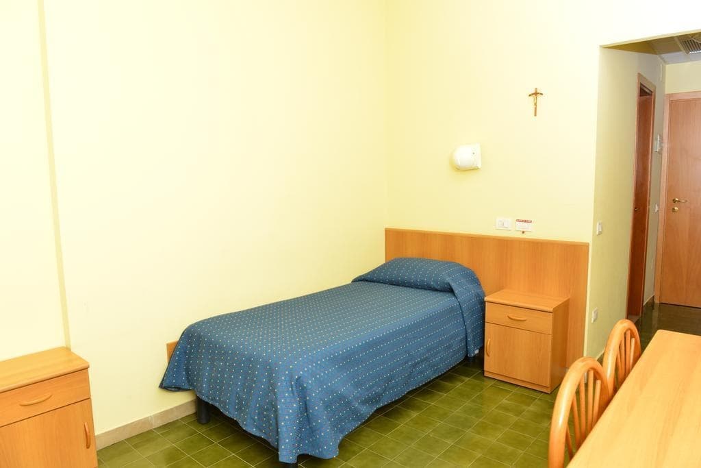 Salesianum - photo 4