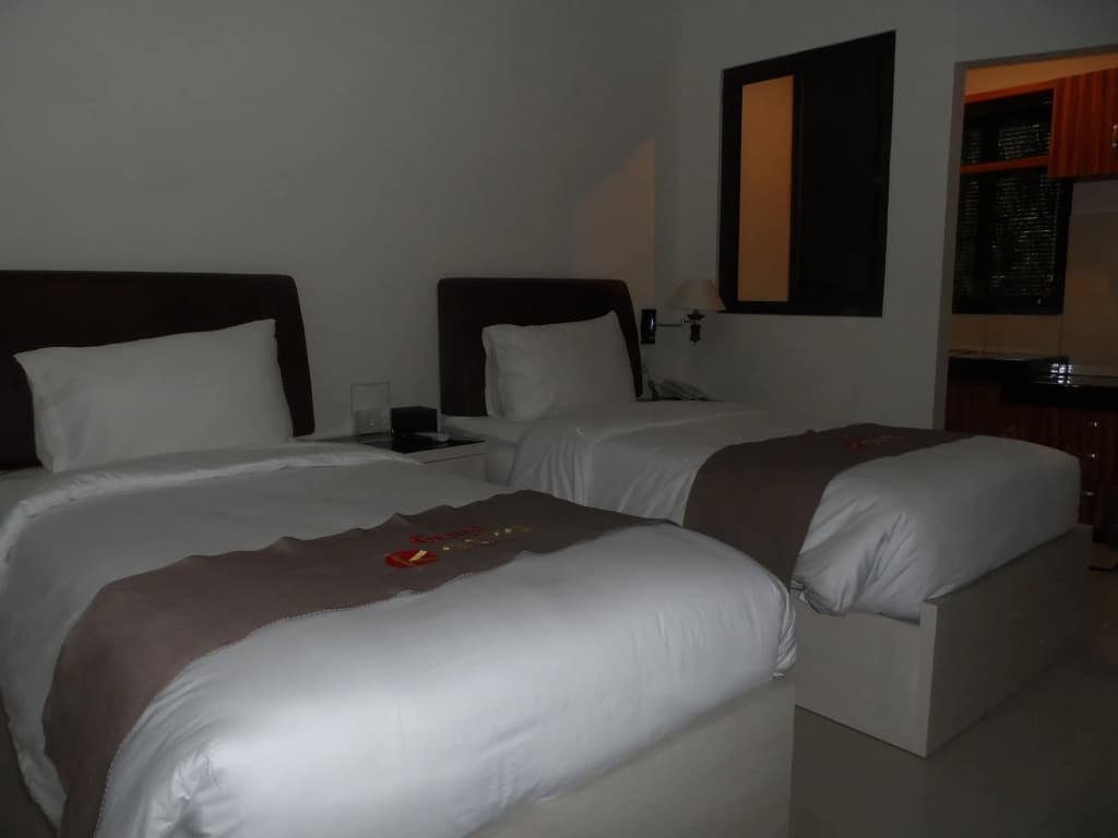 Grand Kasira - photo 6