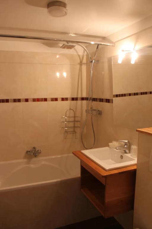 Hotel Metropolitain - photo 18