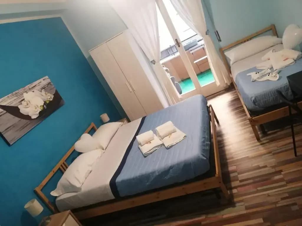 RomAmoR Suite - photo 5