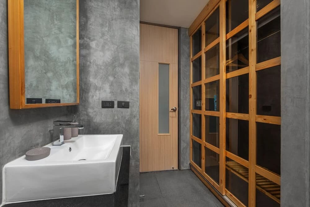 Studio at Relife by TropicLook - photo 7