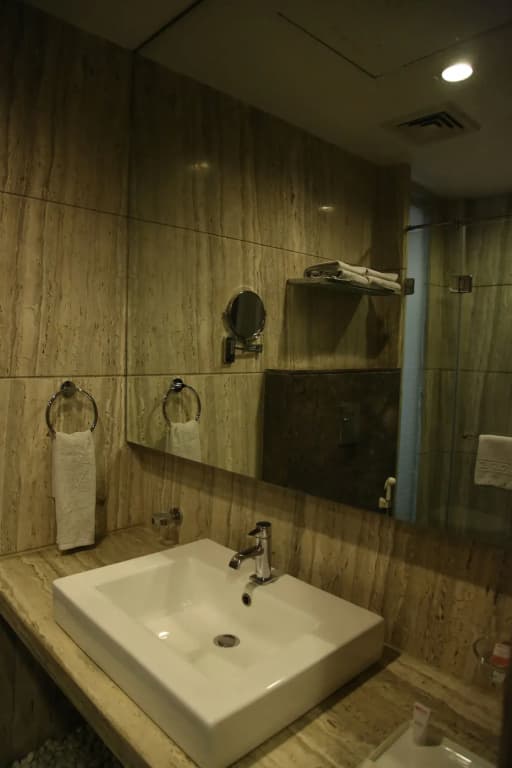 The Nanee Suites - photo 10