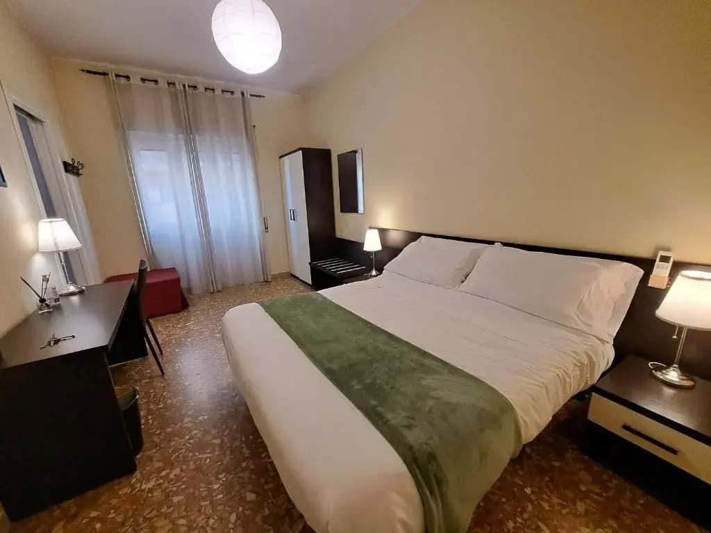 Eco bed and breakfast Marela - photo 2