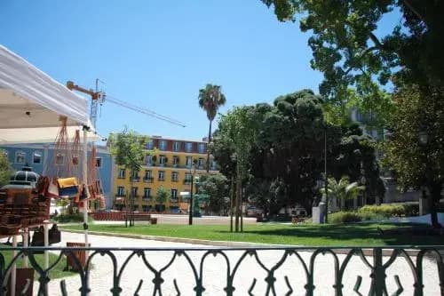 Milanesa - photo 14