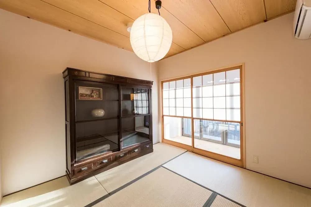 Happy House - photo 3