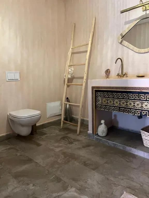 Riad Dar Chadia - photo 4