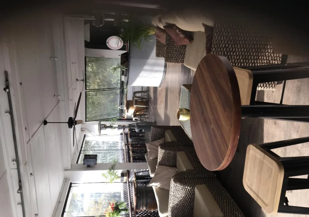 The Grand Hotel Healesville - photo 13