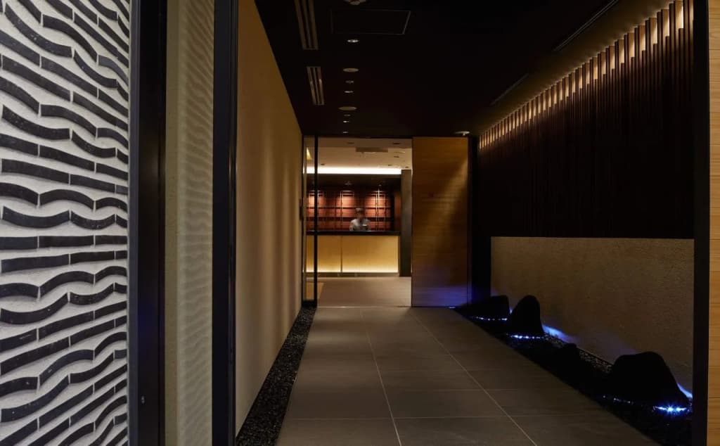 The OneFive Kyoto Shijo - photo 12