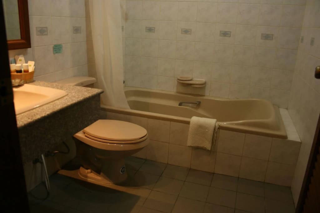 NT Place Sukhumvit Suites - photo 11