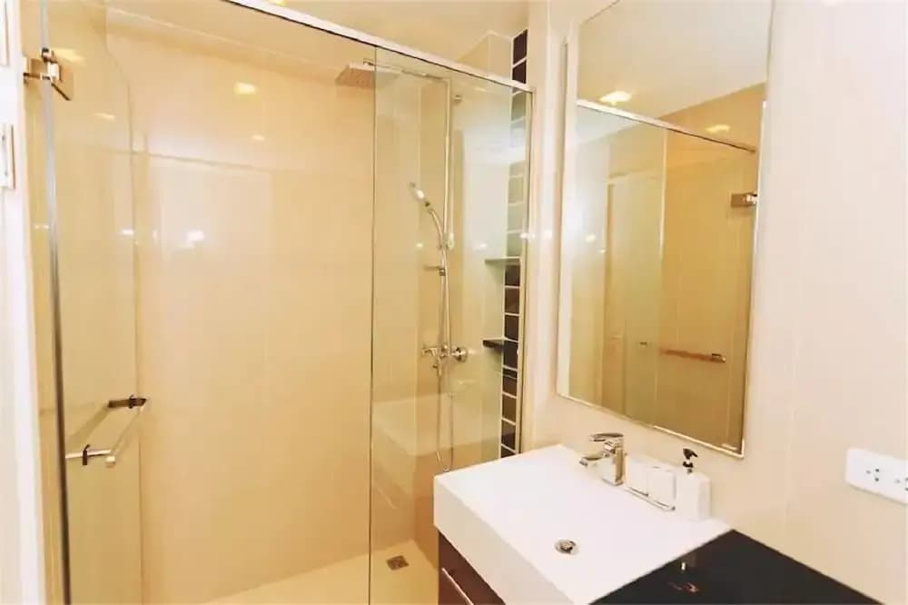 The Deck Condo Patong By Vip - photo 10