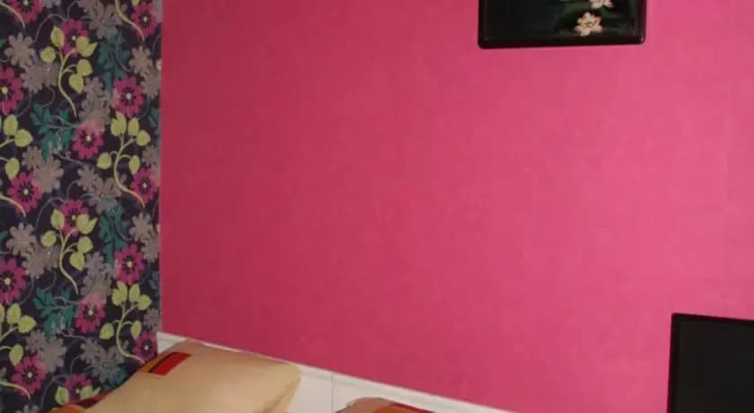 Maka Guest House - photo 4