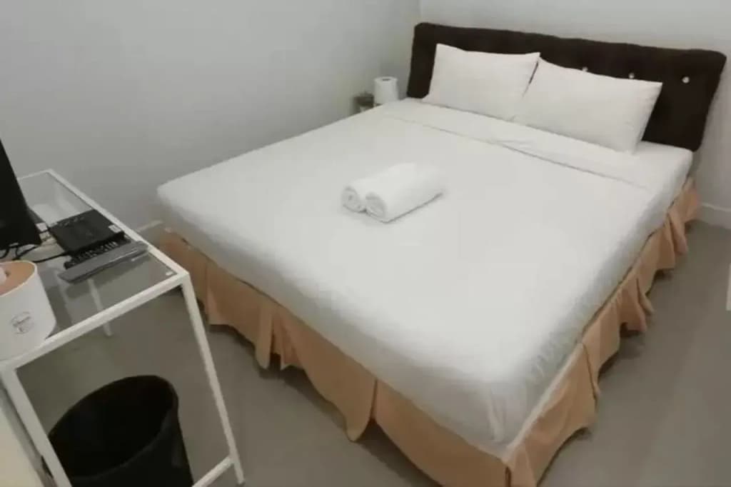 101 Seoul Hostel - photo 6