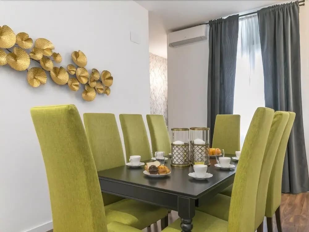 Prado Apartment Ii - photo 13