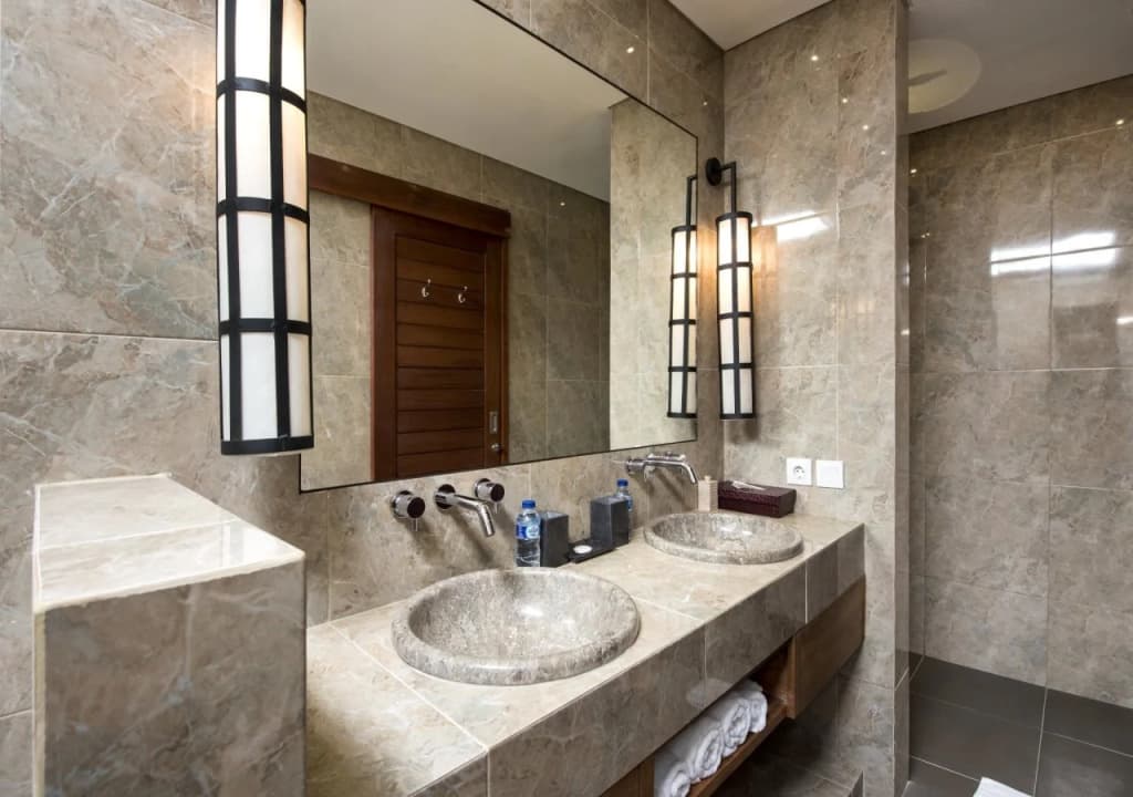 Villa Tangram - photo 5