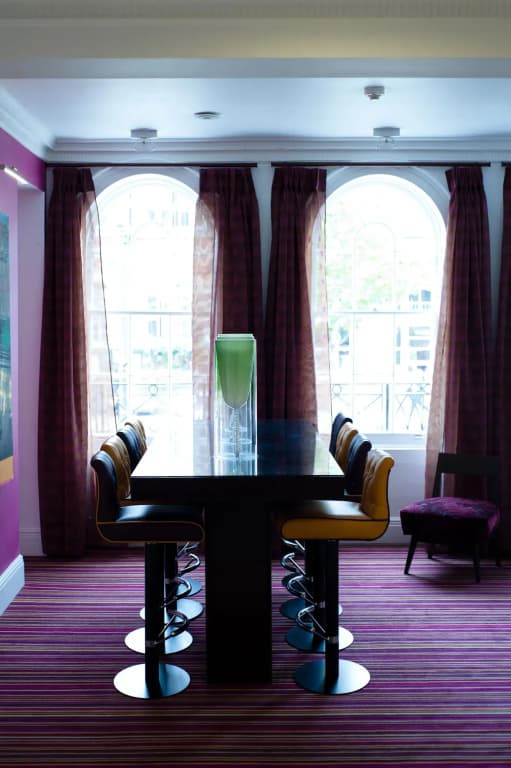 Safestay London Elephant & Castle - photo 8
