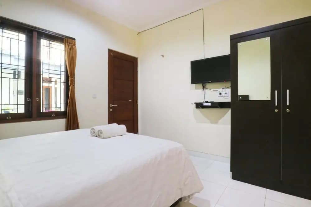 Legong House 2 - photo 2