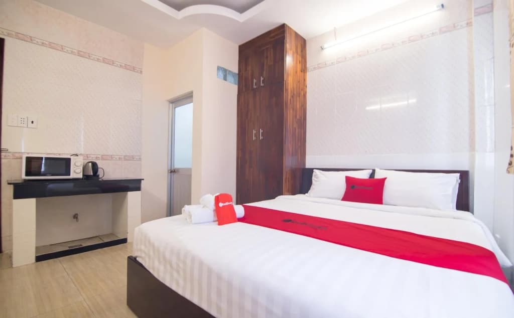 Starlight Guesthouse - photo 5