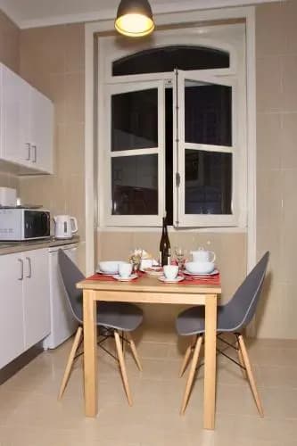 Unique Design Apartments - photo 18