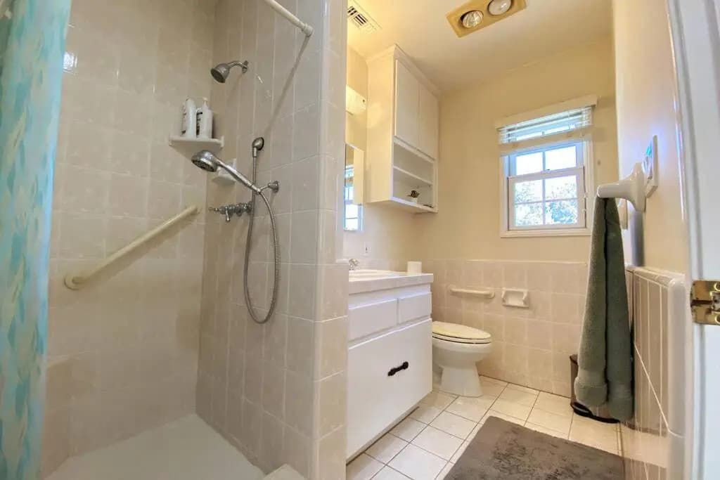 Spacious family oasis in silicon beach 5mins to LAX - photo 7