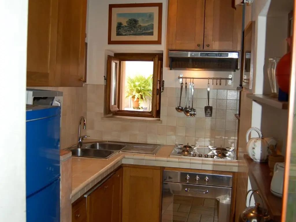 Casa Paradiso - photo 8