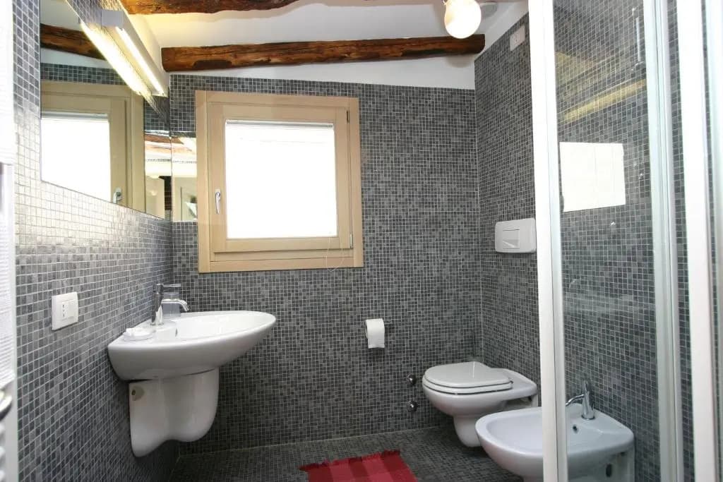 Casa Alba - photo 11
