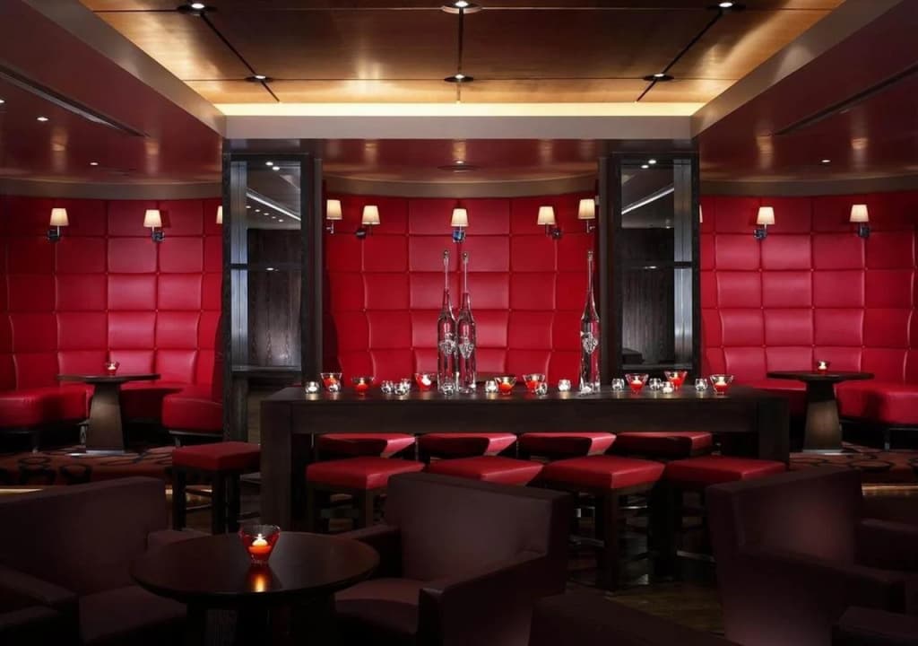 Regent Hong Kong - photo 18
