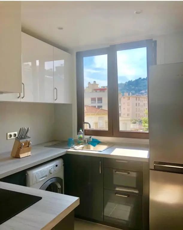 Apartement 5 rooms 20 mins from the beach - photo 2