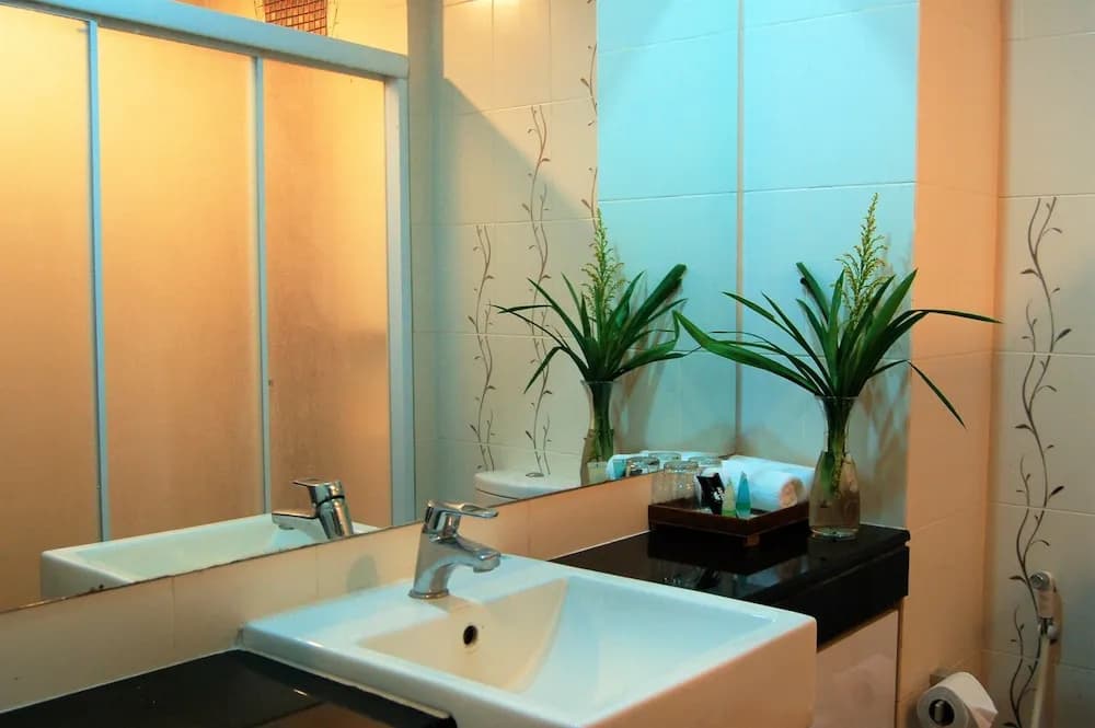 The Circle Residence(เดอะ เซอร์เคิล เรสซิเดนซ์ บาย อัศว) - photo 8