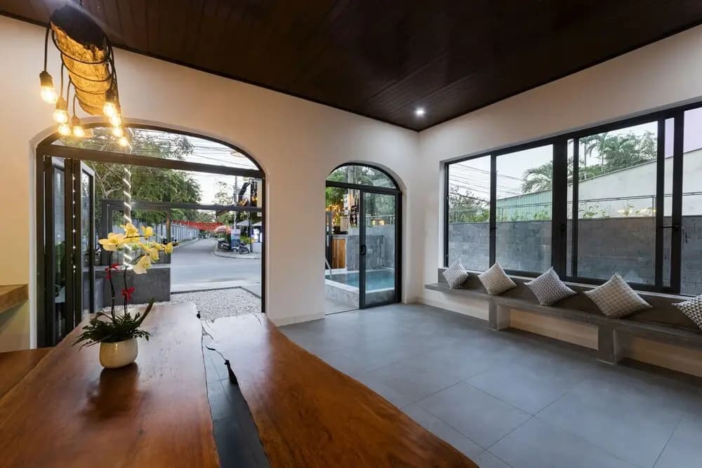 The 1993 Homestay - photo 7