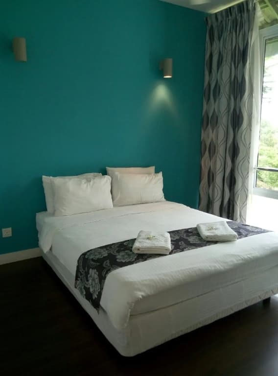 Laman Pesona Resort & Spa - photo 6
