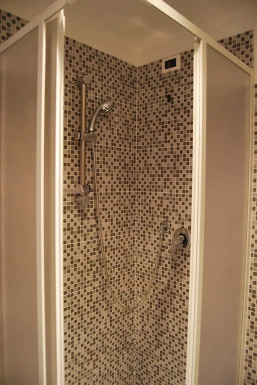 Core de Roma Suites - photo 7