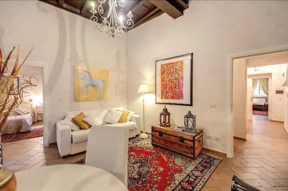 Relais Navona - photo 2