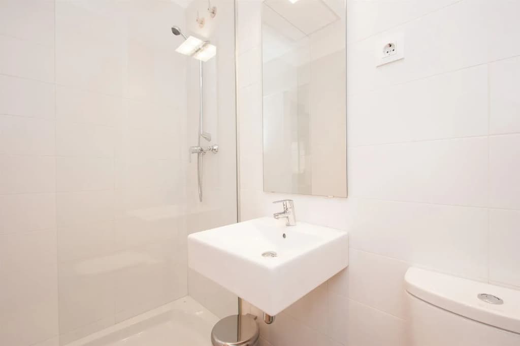 SSA Gracia Apartments - photo 9