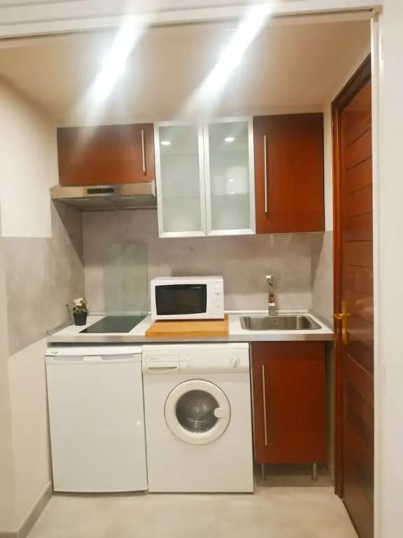 Alterhome Apartamento Retiro Iv - photo 18