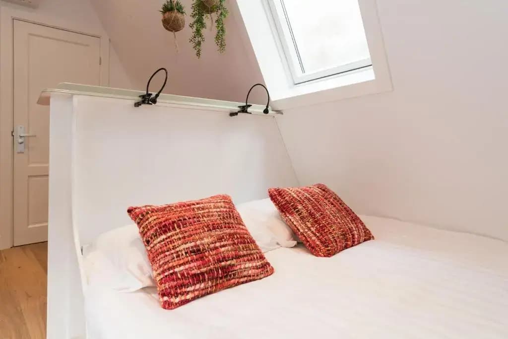 Saint Claire Studio - photo 4